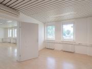 NEU+Tolle Büros in guter Lage! Top 138+138a