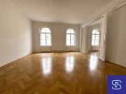 Neutorgasse Klimatisiertes 193m² Stilaltbau Büro mit 5...