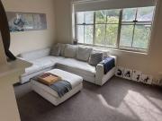 Neutral Bay Neutral Bay