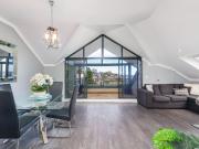 Neutral Bay, 308/433 Alfred Street North