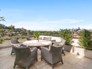 Neutral Bay beauty | Curated style x harbour views