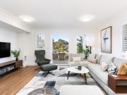 Neutral Bay beauty | Curated style x harbour views