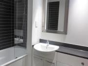 Neutron Tower, 6 Blackwall Way, London, E14 9GN, United...