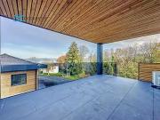 Neuvecelle 74500 Achat / Vente appartement 3 pièces t3