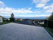 Neuvecelle 74500 Achat / Vente appartement 5 pièces t5...