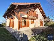 Neuvecelle 74500 Location maison 5 pièces t5 Neuvecelle 74500 Location maison 5 pièces t5