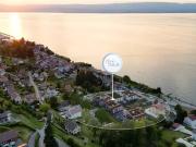 Neuvecelle 74500 Programme neuf appartement neuf à...