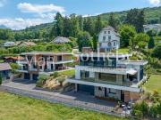 NEUVECELLE ENSEMBLE DE 2 VILLAS ER UN CHALET AVEC VUE...