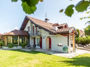 Neuvecelle Maison 8 pièces de 189M2