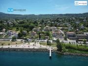 Neuvecelle Vente Appartement 74