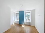 Neuvéglise sur Truyère 15260 Location appartement 1 pièce t1