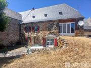 Neuvéglise Vente Maison 15