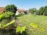 Neuvelle lès Voisey Vente Maison 52