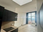 Neuvermietung nach Renovierung! Ansprechende 2 Zimmer...