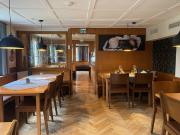 Großzügiges Wohnhaus mit 2 Einheiten und kleiner...