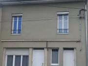 Neuves Maisons 54230 Achat / Vente immeuble au dernier...