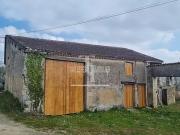 Neuvic 24190 Achat / Vente maison 2 pièces t2