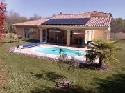 Neuvic 24190 Achat / Vente maison 9 pièces t9 cave