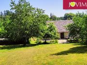 Neuvic Vente Maison 19