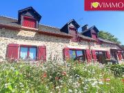 Neuvic Vente Maison 19