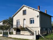 Neuvic Vente Maison 24