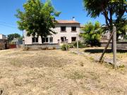 Neuvicq le Château Vente Maison 17