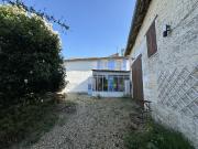 Neuvicq le Château Vente Maison 17