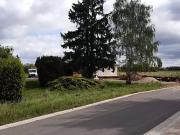 Neuville aux Bois 45170 Programme neuf terrain neuf à vendre