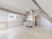 Neuville aux Bois Location Appartement 45