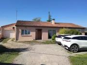 Neuville de Poitou 86170 Achat / Vente maison 6 pièces t6