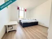 Neuville les Dames 01400 Achat / Vente appartement 3...