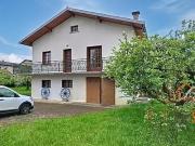 Neuville sur Ain 01160 Achat / Vente maison 4 pièces t4...