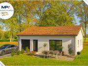 Neuville sur Ain 01160 Programme neuf maison neuf à...