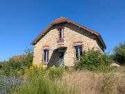 Neuville sur Oise Vente Maison 95