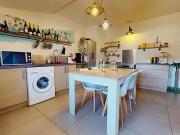 Neuville sur Saône 69250 Achat / Vente appartement 3...