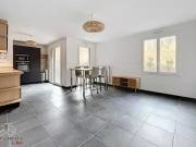 Neuville sur Saône 69250 Achat / Vente appartement 3...