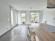 Neuville sur Saône 69250 Achat / Vente appartement 4...