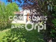 Neuville sur Saône 69250 Achat / Vente maison 3 pièces...