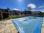 Neuville sur Saône 69250 Achat / Vente maison 6 pièces...