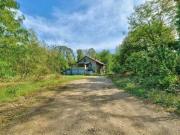 Neuville sur Saône 69250 Achat / Vente maison 7 pièces...