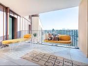 Neuville sur Saône 69250 Programme neuf appartement neuf...