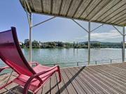 NEUVILLE SUR SAONE Rhône Alpes 69250 86614454