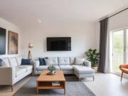 Neuville sur Saône secteur calme à 10 min de la Saône