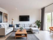 Neuville sur Saône secteur calme à 10 min de la Saône 5...