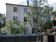 Neuville sur Saône Vente Appartement 69