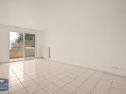 Neuville sur Saône Vente Appartement 69