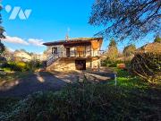 Neuville sur Saône Vente Maison 69