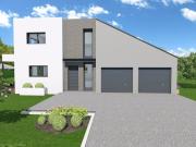 Neuville sur Sarthe Vente Maison 72