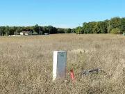 Neuville sur Seine 10250 Programme neuf terrain neuf à...