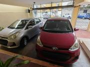 NEUVO PRECIO AMPLIA CASA EN VENTA MERIDA, MEXICO NORTE...